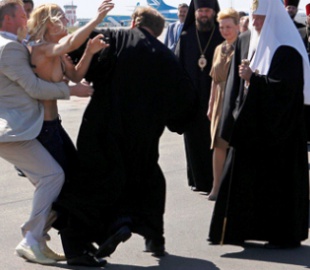 Новость взорвавшая соцсети сегодня