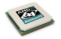 64-битная версия Windows 8.1 не работает на некоторых процессорах AMD