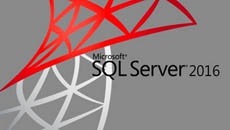 Microsoft нашла способ переманить клиентов Oracle