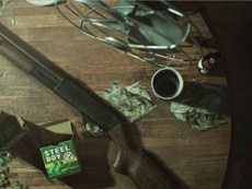 Вышел новый геймплейный трейлер Resident Evil 7