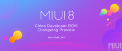 Xiaomi победила микролаги в MIUI