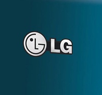 На тонком корпусе LG Optimus G2 не поместились кнопки