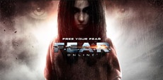 Бета-версия F.E.A.R. Online не будет требовать ключей активации
