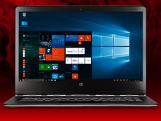 Как будут выглядеть стандартные приложения Windows 10 после обновления до Redstone 3
