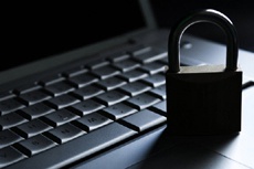 Вымогатель RAA способен не только шифровать контент, но и похищать пароли