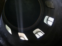 Наша редакция выражает соболезнования компании Google