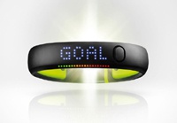 Глава Nike намекнул на разработку «умных» часов совместно с Apple