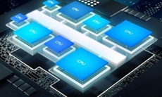 ARM представляет архитектуру нового поколения для мобильных процессоров