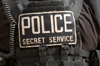 Секретная служба США будет отслеживать сарказм в соцсетях