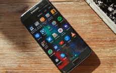 Galaxy A9 Pro появился в базе данный FCC