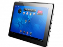 10-дюймовый планшет Bliss Pad R1001 со встроенным 3G-модемом