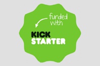 Хакеры взломали сайт Kickstarter