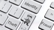 Вымогательское ПО Vindows Locker похищает данные банковских карт