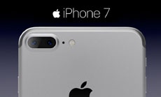 Все, что известно об iPhone 7 за три месяца до официальной презентации