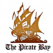 От Google потребовали изъять 2 миллиона ссылок на The Pirate Bay