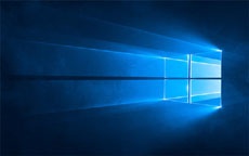 Windows 10 захватила 10% рынка