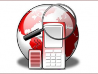 Мобильная "Опера" готовит премьеру