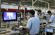 LG и Samsung передумали закрывать устаревшие ЖК-предприятия