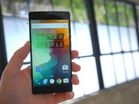 Президент OnePlus извинился за задержку релиза OnePlus 2