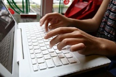 В России могут заблокировать известную соцсеть