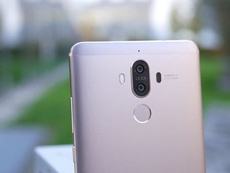 На Huawei Mate 9 уже тестируют Android O