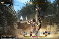 Final Fantasy XIV перезапустят в августе