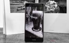 Huawei уже получила разрешения на выпуск смартфонов в Индии