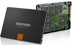 Накопители Samsung стали причиной потери данных на Linux-серверах