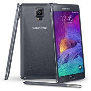 Samsung сдвинет анонс своего гигантского смартфона, чтобы обогнать новый iPhone