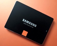 Причиной потери данных в накопителях Samsung оказалась ошибка в Linux