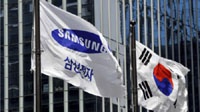 Из-за провала новых смартфонов Samsung выставит на улицу тысячи сотрудников