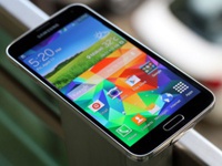На Samsung Galaxy S6 и Galaxy S6 Edge удалось получить Root