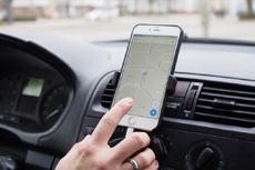 Как один продукт Apple изменился до неузнаваемости