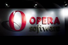 Opera пересмотрела продажу своего бизнеса