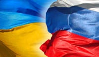 Россия не будет пускать к себе айтишников из Украины
