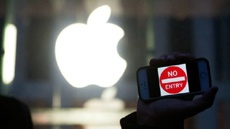 Apple против ФБР – будет ли конец у этой истории?
