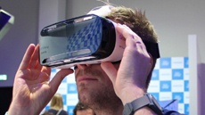 Нерешенные проблемы виртуальной реальности