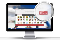 В Китае обнаружили интернет-магазин с пиратскими программами для айфона