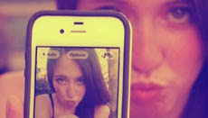 Покупателей iPhone меньше всего интересует размер экрана и камера смартфона