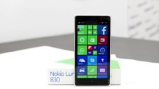 Microsoft продолжает надеяться на успех Windows Phone