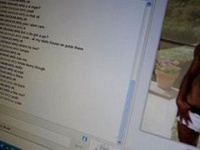 В 19 странах арестованы 115 детских порнографов