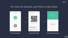 Xiaomi прокомментировала обвинения в небезопасности MIUI