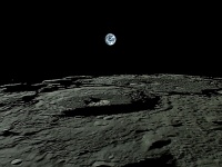 В ноябре откроется экологическая социальная сеть Team Earth