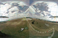 Новая технология посадки сделает самолеты неуязвимыми для хакеров