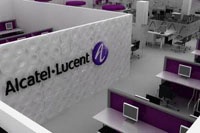 Alcatel-Lucent покидает рынок корпоративной телефонии