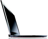 Рынку ноутбуков предвещают спад в четвертом квартале