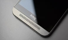 Представлен HTC One M9 Prime Camera Edition с 13‑Мп камерой