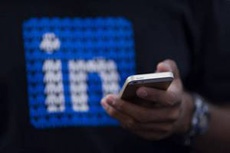 LinkedIn получила крупнейший убыток в статусе публичной компании