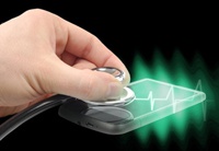 Количество мобильных банковских вирусов увеличилось почти вдвое