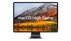 Apple выпустила пятую бета-версию macOS 10.13.1